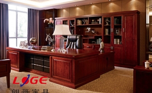 實(shí)木辦公家具的日常使用注意事項(xiàng)是怎樣的呢？