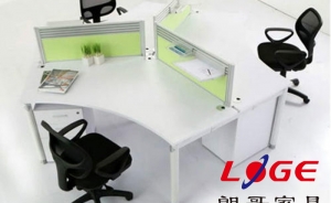 為何選擇配套辦公家具？其具有哪些優(yōu)勢？