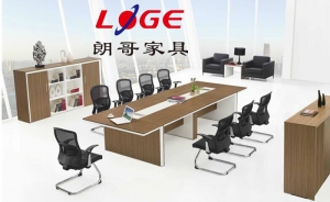 質(zhì)量好的板式辦公家具怎么挑選？有哪些技巧呢？