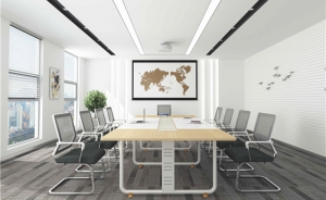 高檔辦公家具具有哪些優(yōu)勢(shì)特點(diǎn)呢？