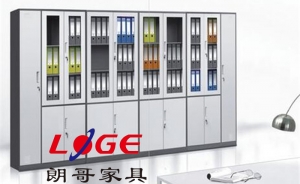 使用鋼制辦公家具會(huì)存在哪些好處呢？