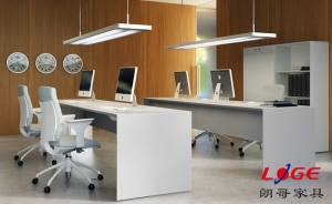 不同材質(zhì)的辦公家具其保養(yǎng)有何不同要求呢？