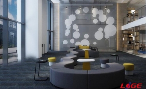 布藝辦公沙發(fā)要如何進(jìn)行保養(yǎng)呢？