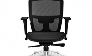 什么樣的辦公椅才能達(dá)到久坐不累呢？