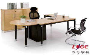 價格能直接影響辦公家具質量嗎？