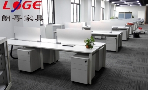 辦公家具安全性是否達標可以從哪些方面檢測？