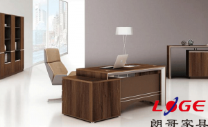板式辦公家具與油漆辦公家具各自特點有哪些？