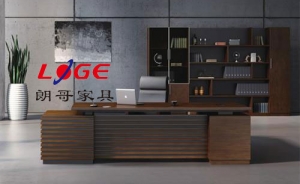 選購老板辦公桌有哪些需要特別注意的呢？