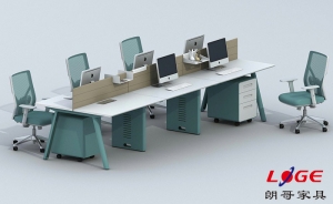 想要定制辦公家具，如何選擇到可靠辦公家具廠家呢？