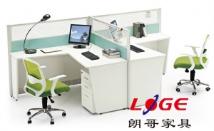 論舒適辦公家具對企業(yè)整體的重要性！