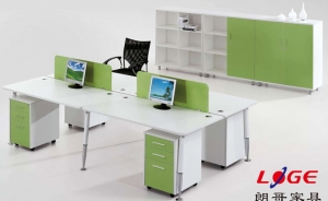 辨別辦公家具質(zhì)量可以從哪幾個(gè)方面進(jìn)行呢？