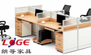 定制鋼制辦公家具有哪些注意事項呢？