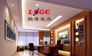 實木辦公家具使用過程中會出現(xiàn)哪些問題？該如何處理呢？