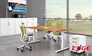 鋼制辦公家具保養(yǎng)技巧您了解多少呢？